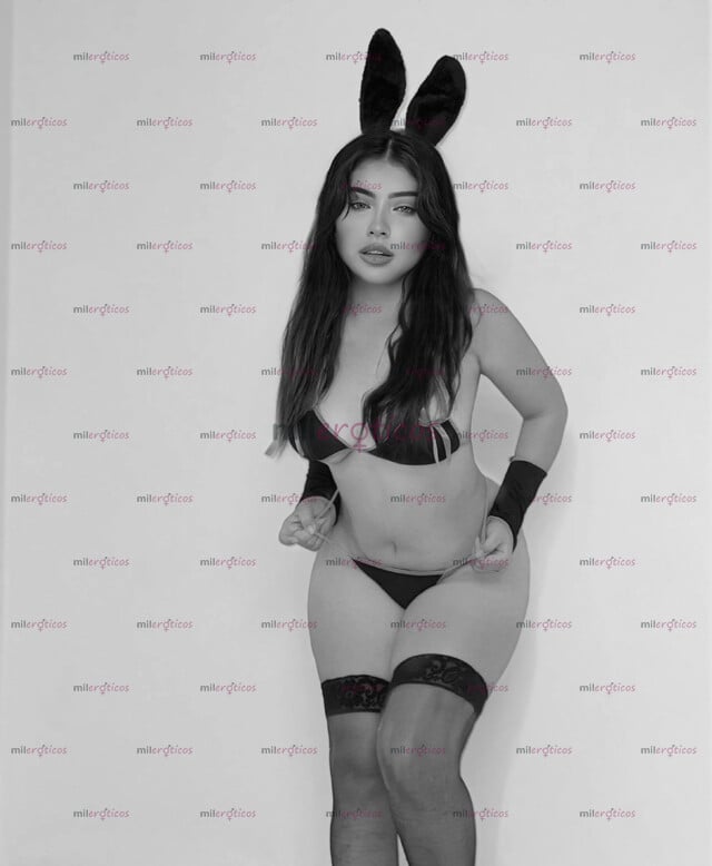FOTOS DE MIA LA DIOSA DE TUS SUEÑOS ESCRÍBEME MI REY