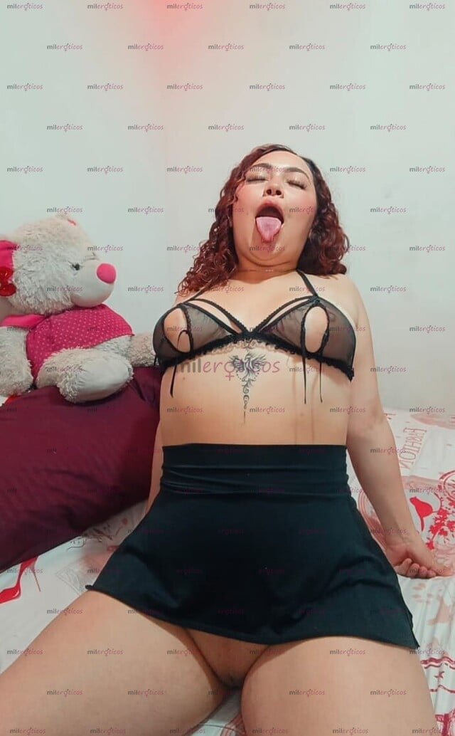 FOTOS DE ISA COLOMBIANA 19 AÑOS SORPRESA HALLOWEEN DESDE 50 PESOS