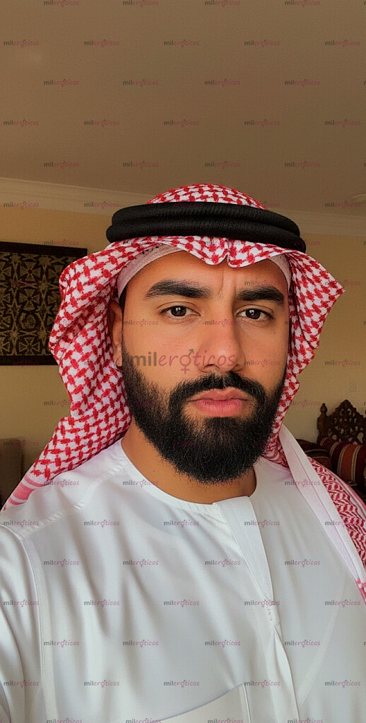 FOTOS DE DESCENDENCIA ARABICA 1.90CM DE ESTATURA MACHO LECHERO