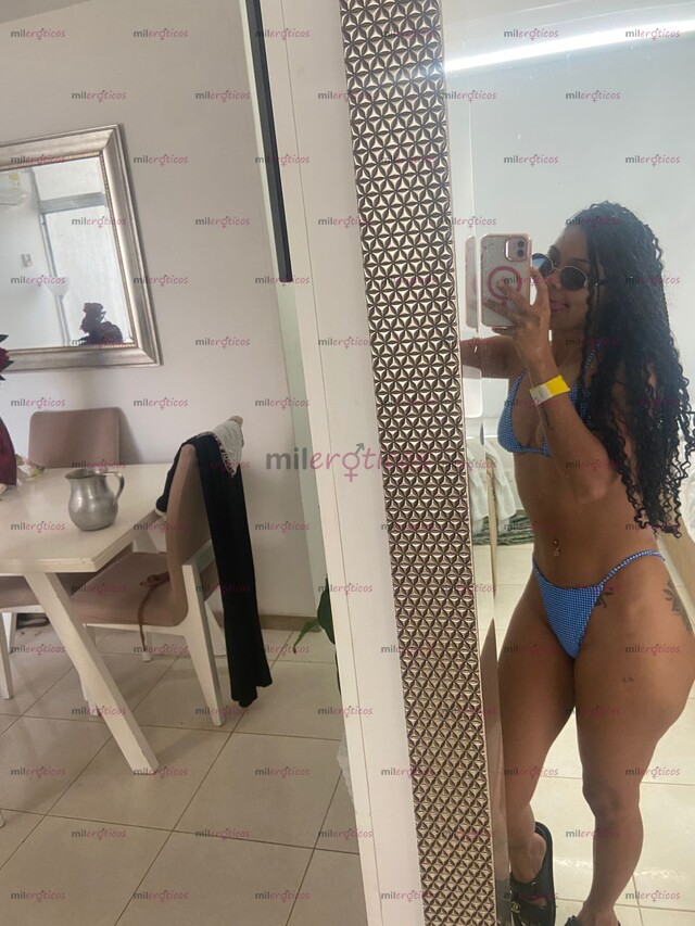 FOTOS DE LINDA SCORT INDEPENDIENTE 24 HORAS DISPONIBLE VALERIN