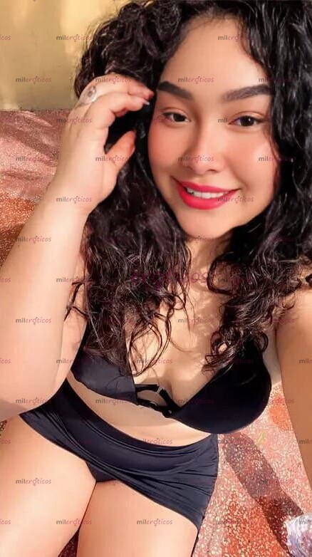 FOTOS DE SOY UNA NENA DE 21 AÑOS UNIVERSITARIA DISPUESTA A CUMPLIR TUS FANTASÍAS