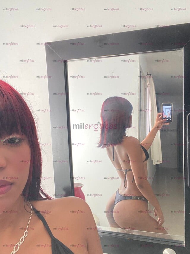 FOTOS DE LA MAS TIERNA DE LA PAGINA SARAH DISPONIBLE SOLO PARA CLIENTES TOP