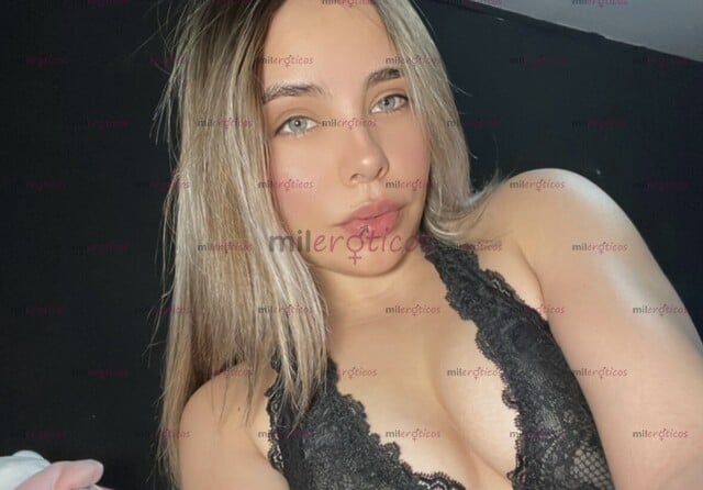 FOTOS DE CONTENIDO EXPLÍCITO , FETICHES , VIDEOLLAMADAS Y MÁS