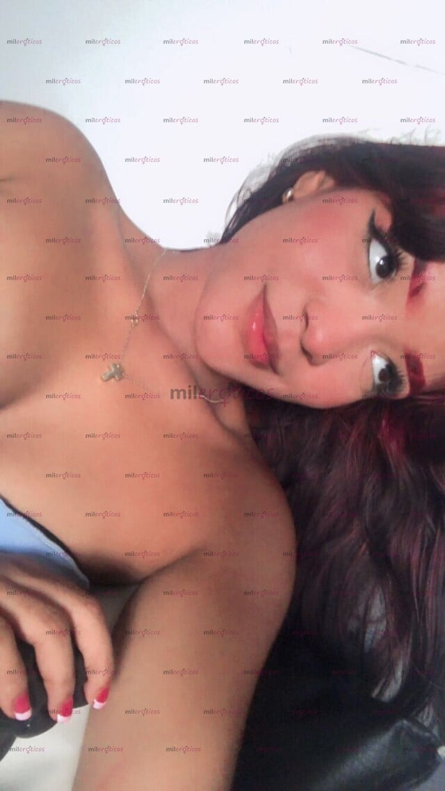 FOTOS DE LA MAS TIERNA DE LA PAGINA SARAH DISPONIBLE SOLO PARA CLIENTES TOP