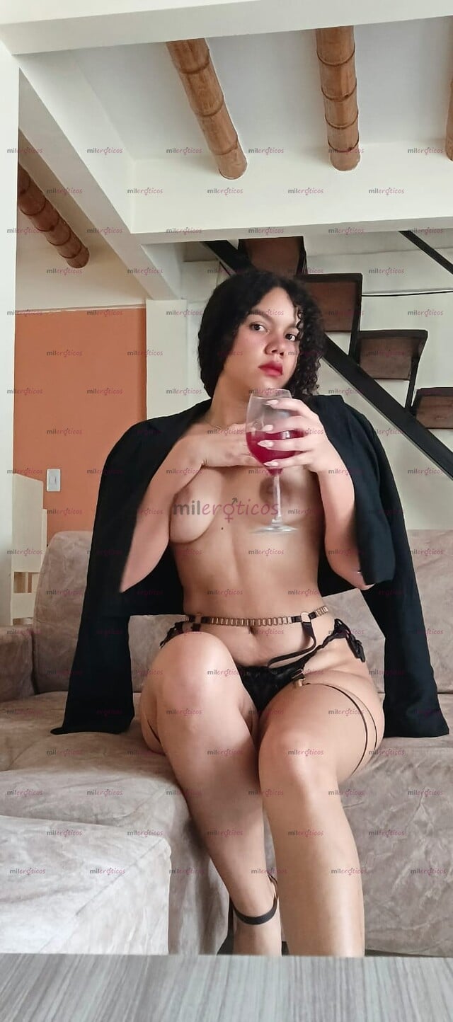 FOTOS DE SERVICIO DESDE 100, POR SER TU PRIMERA VES TE DOY UN REGALO