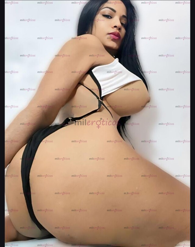 FOTOS DE ¡TE DOMINO, TE HABLO SUCIO Y TE SACO LA LECHE! EXPERTA Y NINFOMANA