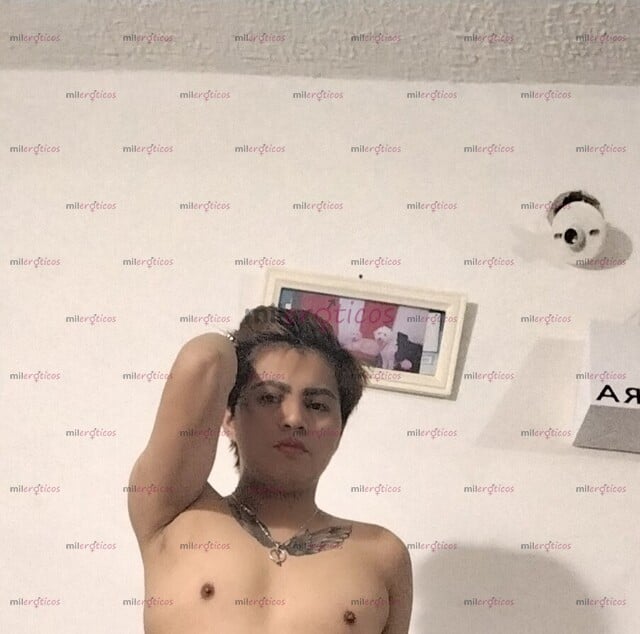 FOTOS DE CHICO ACTIVO CUENTO CON SITIO PRIVADO Y RESERVADO SERVICIO A DOMICILIO SOLO PARA