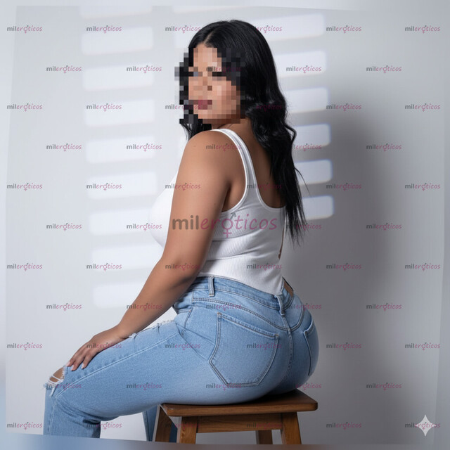 FOTOS DE HOLA NENE DISPONIBLE PARA TI NO DUDES EN CONTACTARME