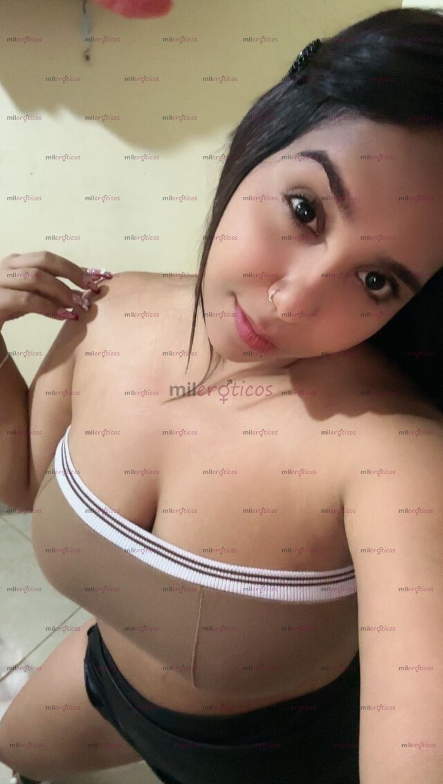 FOTOS DE SALOME HERMOSA DESCOMPLICADA FULL COMPLACIENTE VEN Y SAL DE LA RUTINA