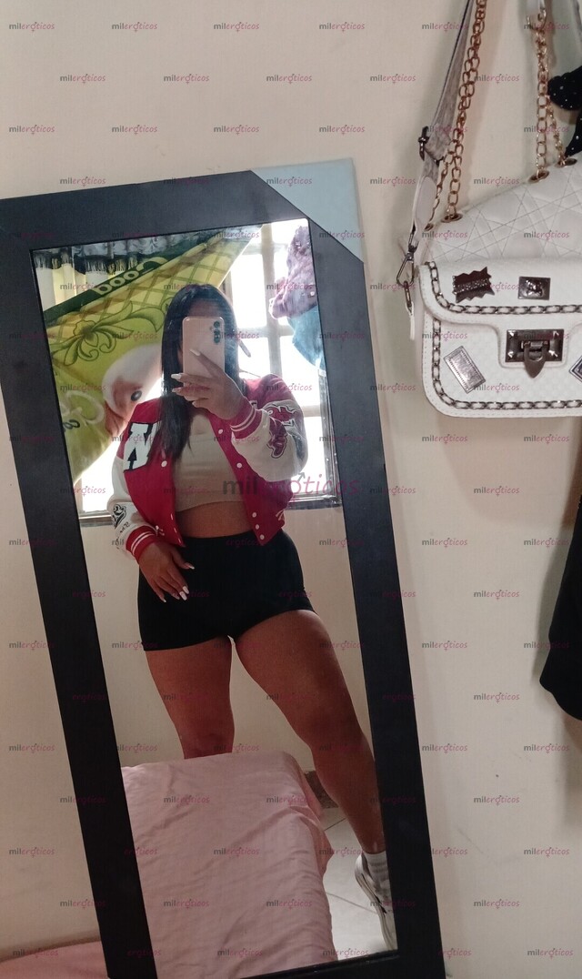 FOTOS DE SALOME HERMOSA DESCOMPLICADA FULL COMPLACIENTE VEN Y SAL DE LA RUTINA