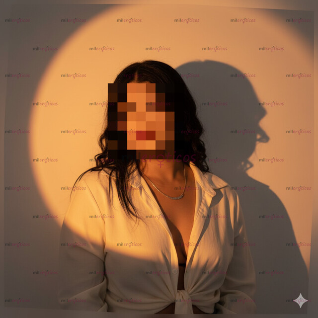 FOTOS DE HOLA NENE DISPONIBLE PARA TI NO DUDES EN CONTACTARME