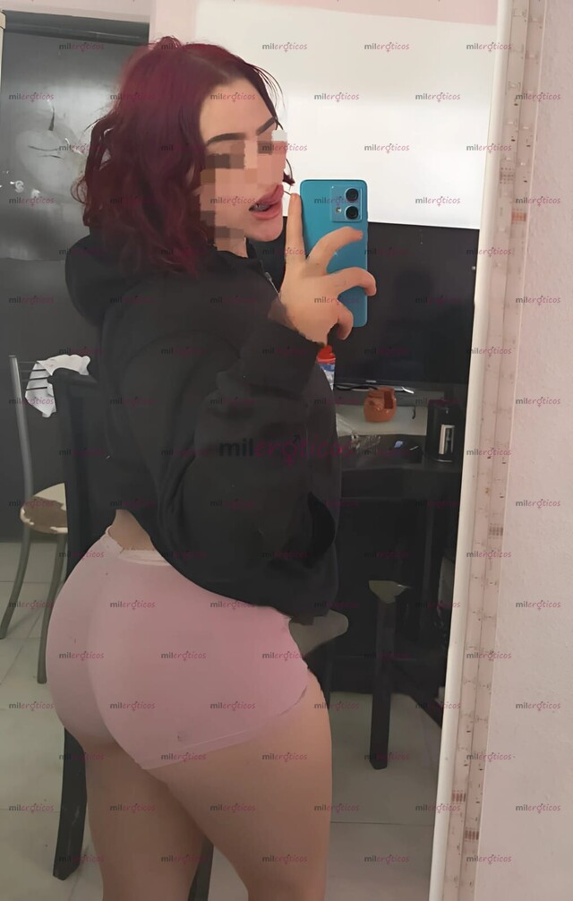 FOTOS DE MI MENTE PERVESA TE ENVOLVERA EN PASION Y LOCURA CONTÁCTAME