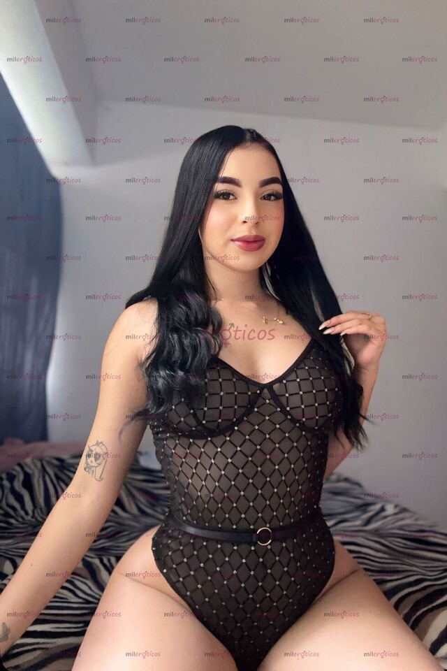 FOTOS DE SERVICIO SEXUAL DISPONIBLE EN TABASCO AMOR TRATO DE NOVIOS