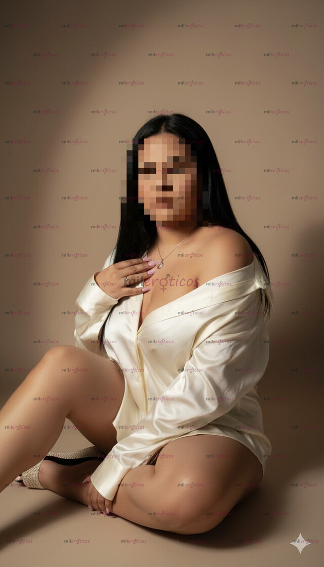 FOTOS DE HOLA NENE DISPONIBLE PARA TI NO DUDES EN CONTACTARME
