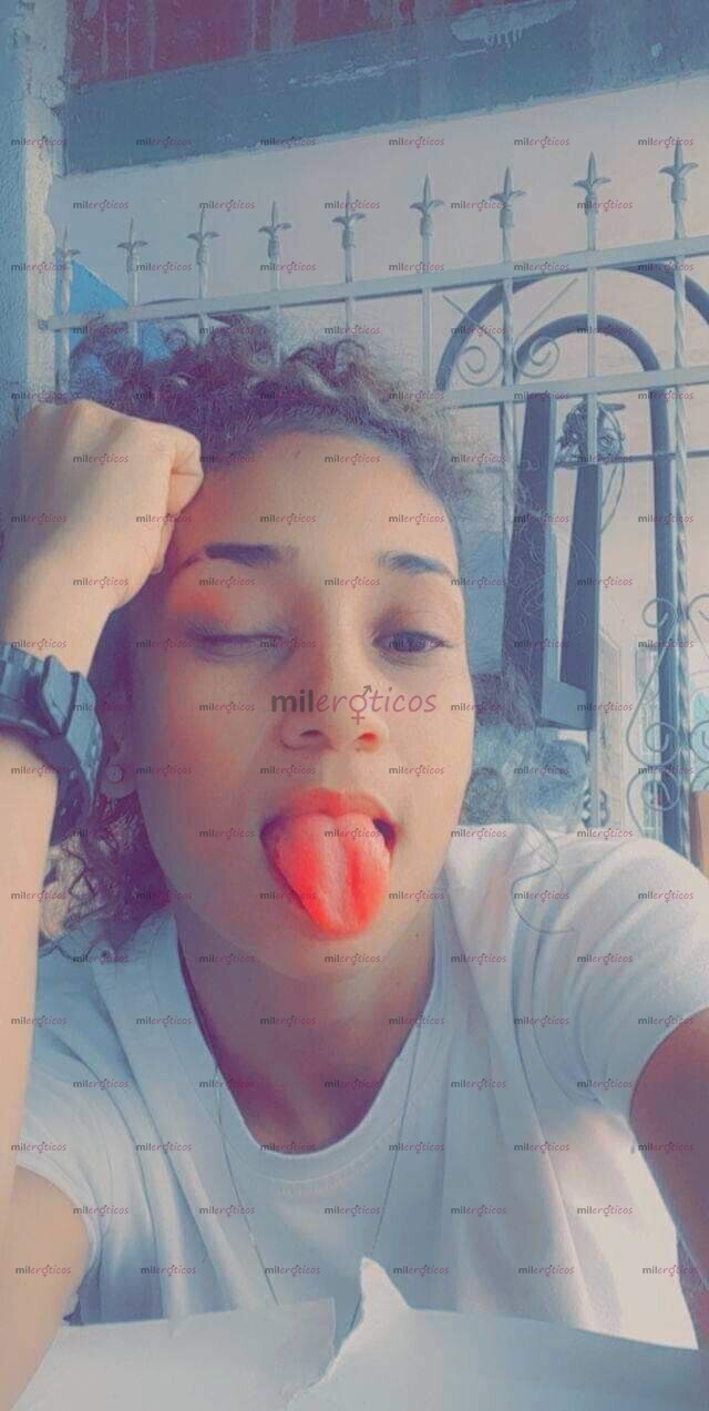 FOTOS DE HOLA SOY LUNA Y LUCINA HOT LESBI NO TE ARREPENTIRAS CON NOSOTRAS