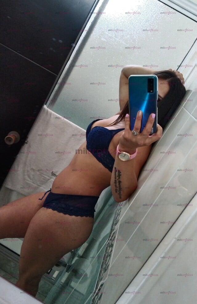 FOTOS DE AMOR VISITARÉ TÚ CIUDAD POCOS DÍAS DEJA DE ROGAR UN BUEN TRATO Y ESCRÍBEME