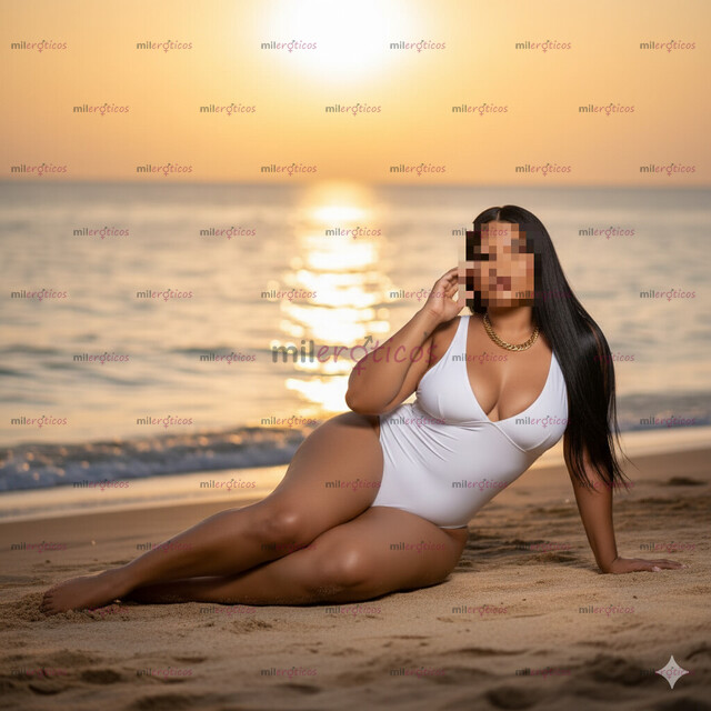 FOTOS DE HOLA NENE DISPONIBLE PARA TI NO DUDES EN CONTACTARME