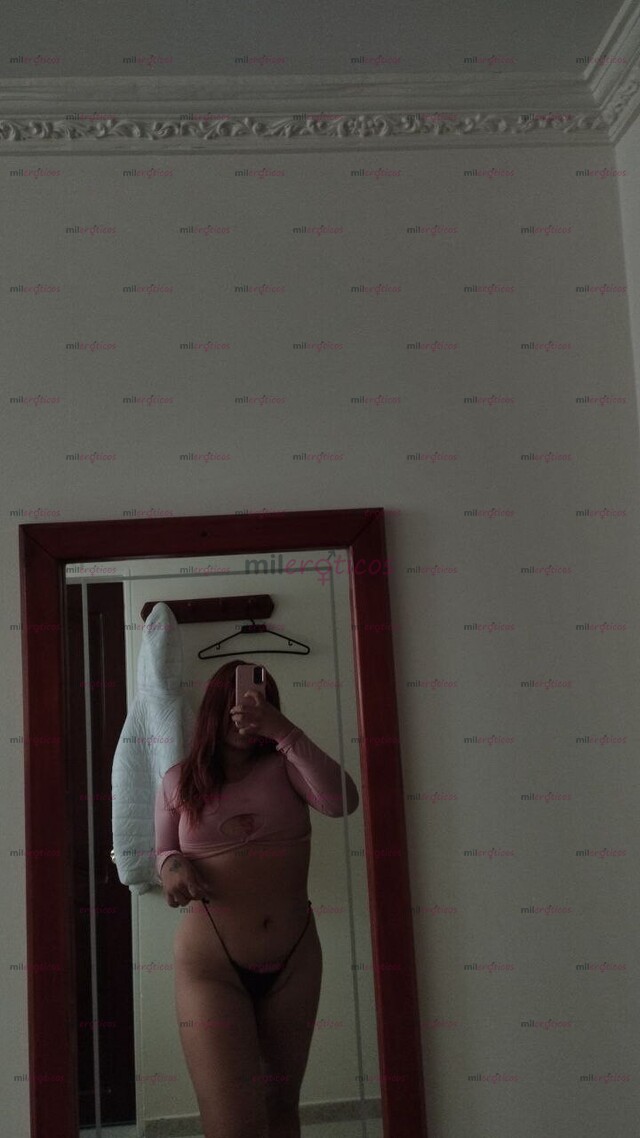 FOTOS DE YESICA, UNA MONITA TROCUDITA CON UN CULO GRANDE! ESCRIBEME Y LA PASAS RICO.