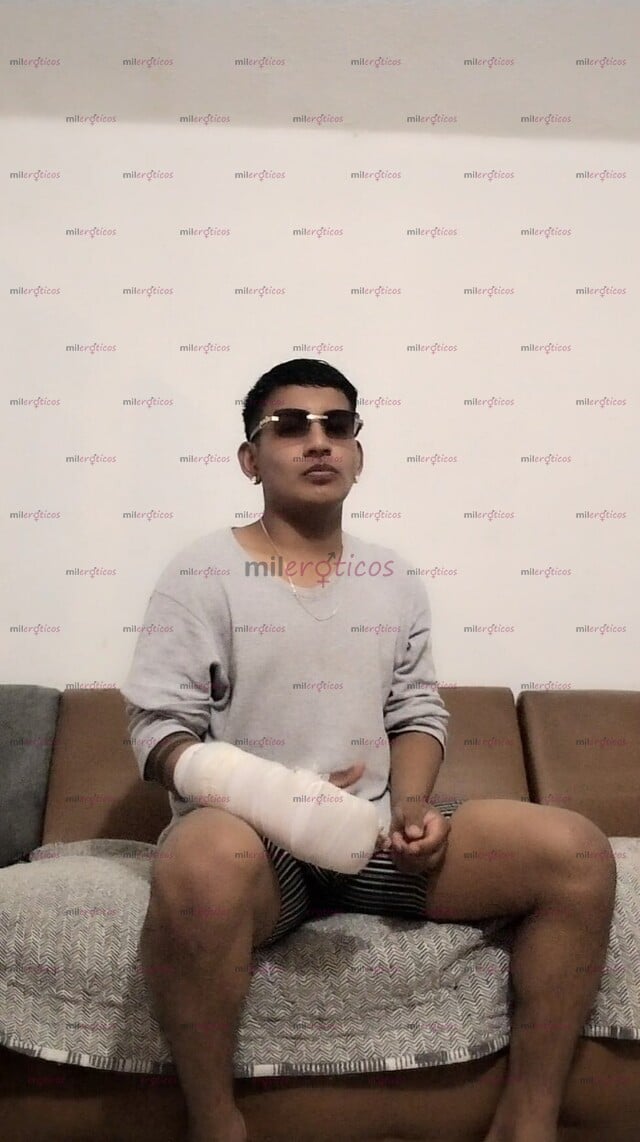FOTOS DE ¡CHICO ACTIVO DISPUESTO A COMPLACER SEXUALMENTE A TODO EL QUE DESEE!