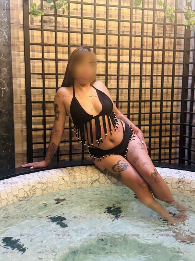 FOTOS DE CORALINE , GUSTOS EXÓTICOS , ORAL INCREÍBLE , LUNES A DOMINGO , JOVENCITA DELGAD