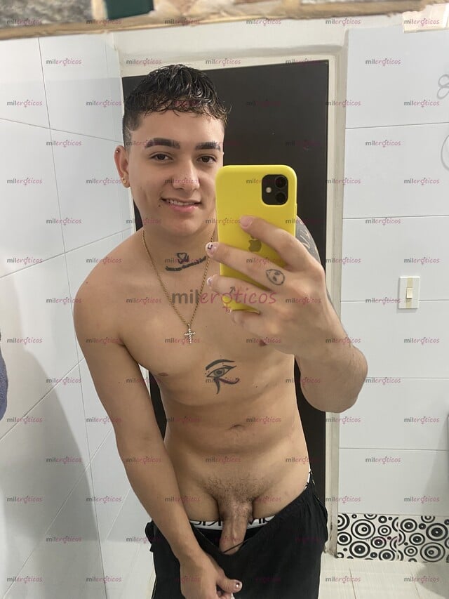 FOTOS DE 20CM REALES, DOMINANTE, ARRECHO, LECHERO Y DISPUESTO 3027367836