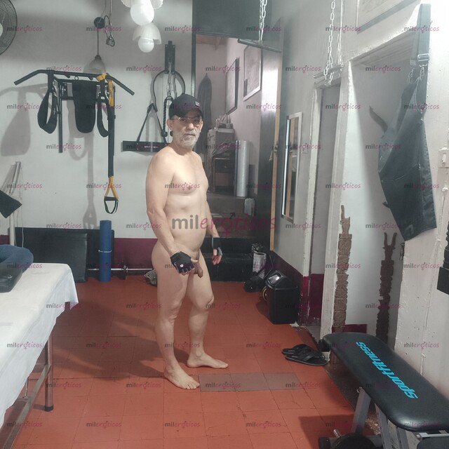 FOTOS DE CLUB DEL MASAJE ERÓTICO NUDISMO DIDO LÓPEZ PASIVO VARONIL 61 AÑOS MEDELLÍN