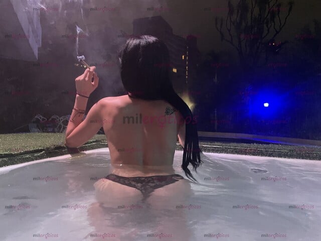 FOTOS DE HOLA SOY VALE UNA CHICA ARDIENTE CAPAS DE CUMPLIR TODAS TUS FANTASÍAS