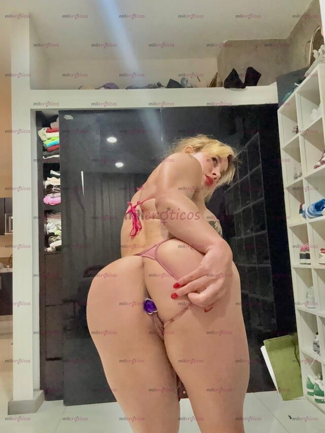 FOTOS DE TREMENDAPUTITA ME ENCANTA EL ANAL Y MAMARLA BIEN ENSALIVADA POCOS DIAS