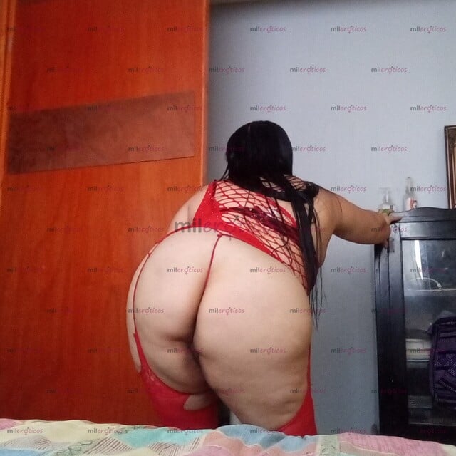 FOTOS DE MADURITA GORDIBUENA PANOCHA JUGOSA VAGINA APRETADA CULONA.