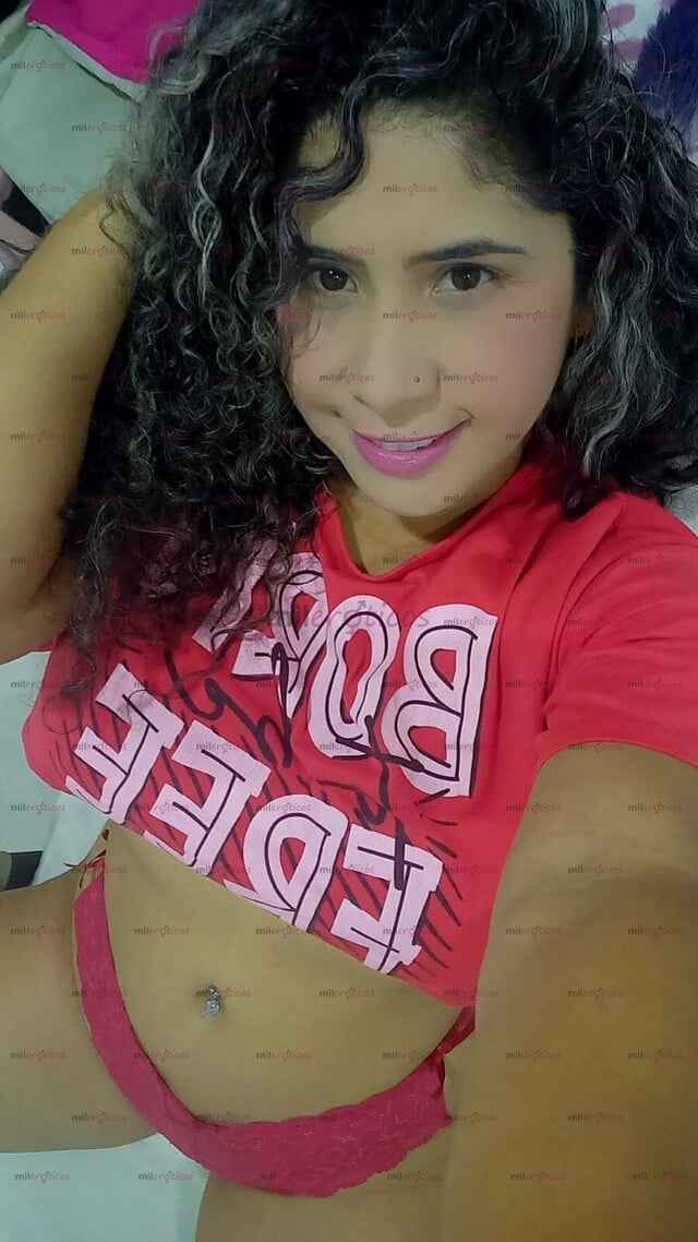 FOTOS DE HOLA MI AMOR! AQUI ESTOY PARA TI VEN Y PASEMOSLA RICO!