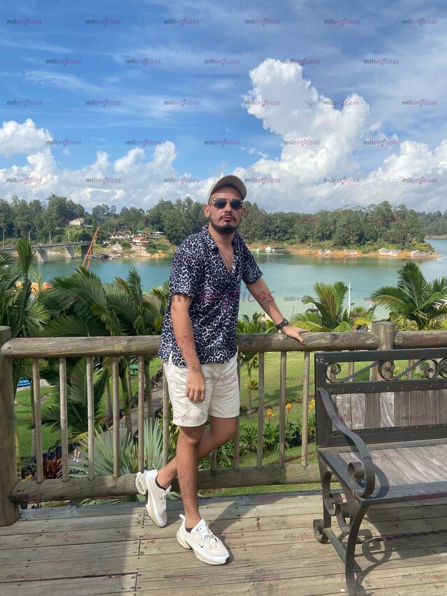 FOTOS DE LLEGUE PARA COMPLACERTE Y HACER TUS DIAS MÁS RELAJADO