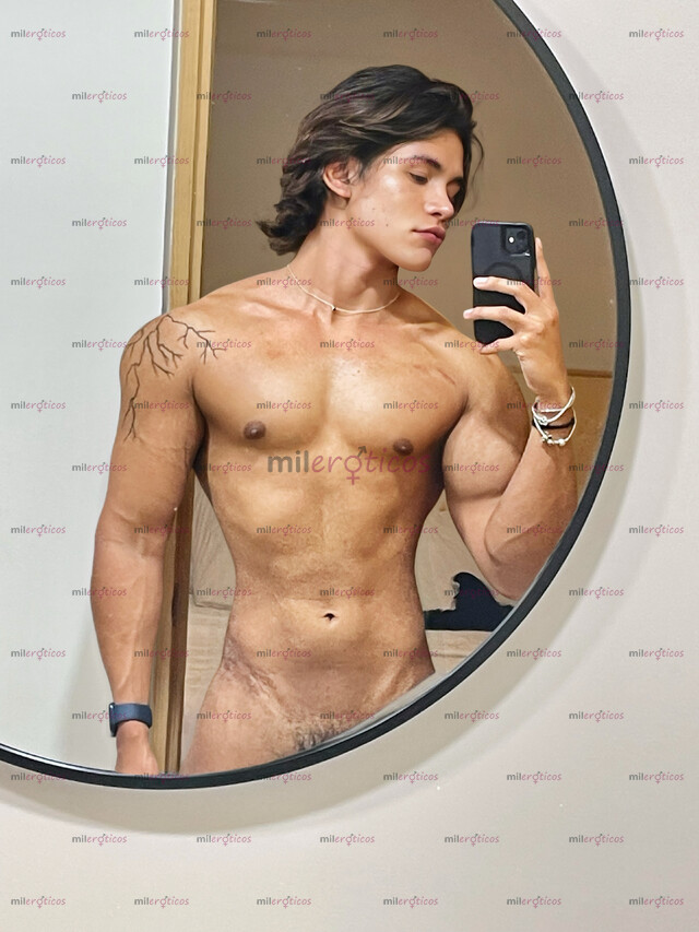 FOTOS DE ROMEH COLOMBIANO BOY VIP THICK GRUESO PARA TI