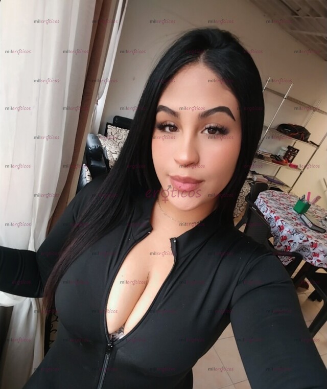 FOTOS DE HOLA SOY VERO! PAISITA RICA VEN Y PASEMOS RICO AMOR