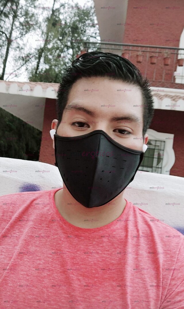 FOTOS DE RICARDO ADRIÁN 19 CM GRUESA Y CURVEADA PLÁTANO