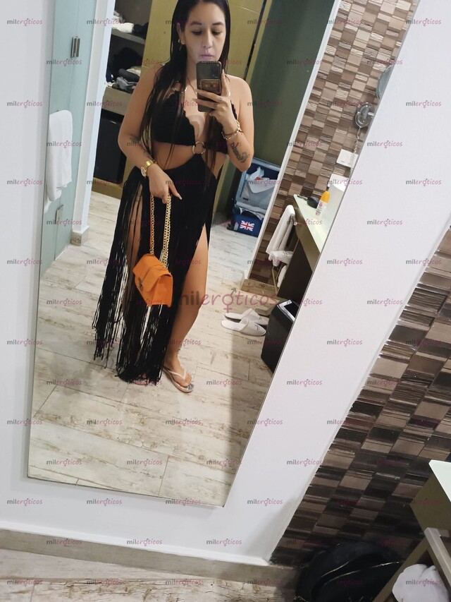 FOTOS DE LINDA MEXICANA ARDIENTE, APASIONADA, COMIENZA LA DIVERSIÓN