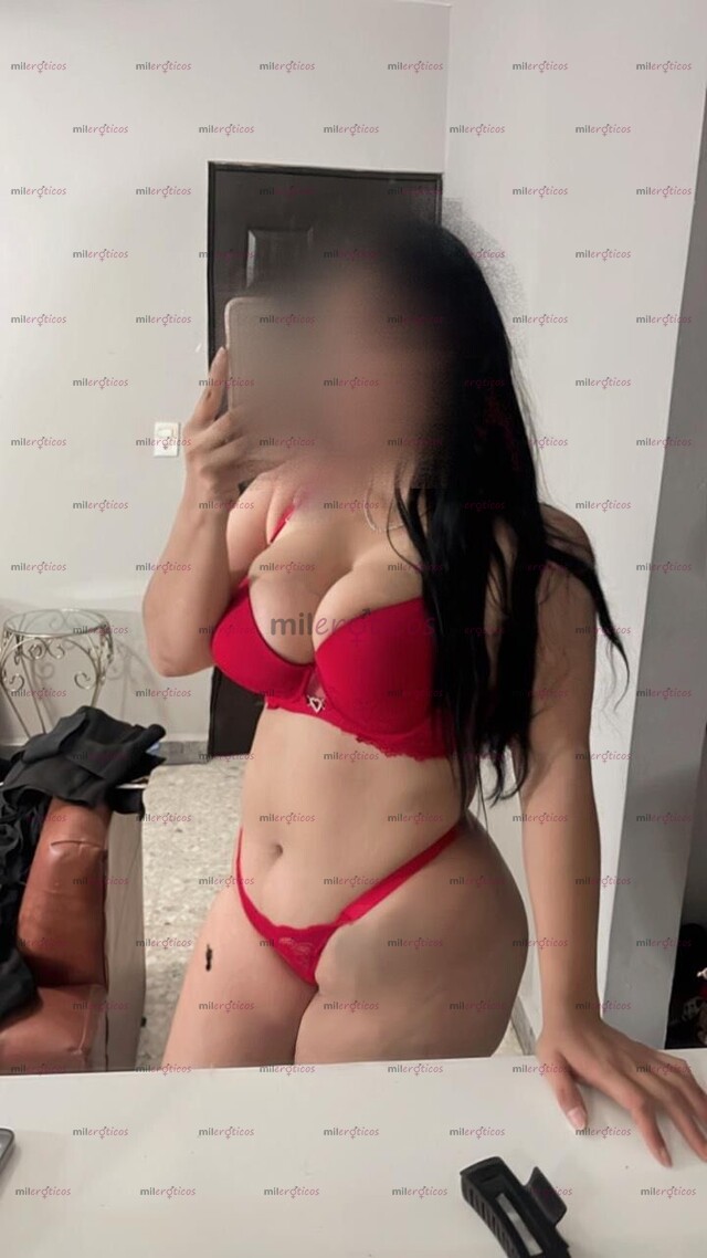 FOTOS DE ALANA TETONA Y NALGONA INICIANDO EN EL AMBIENTE