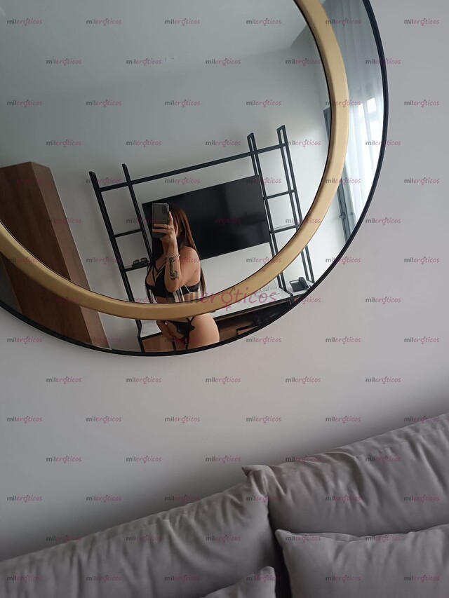 FOTOS DE LINDA MEXICANA ARDIENTE, APASIONADA, COMIENZA LA DIVERSIÓN