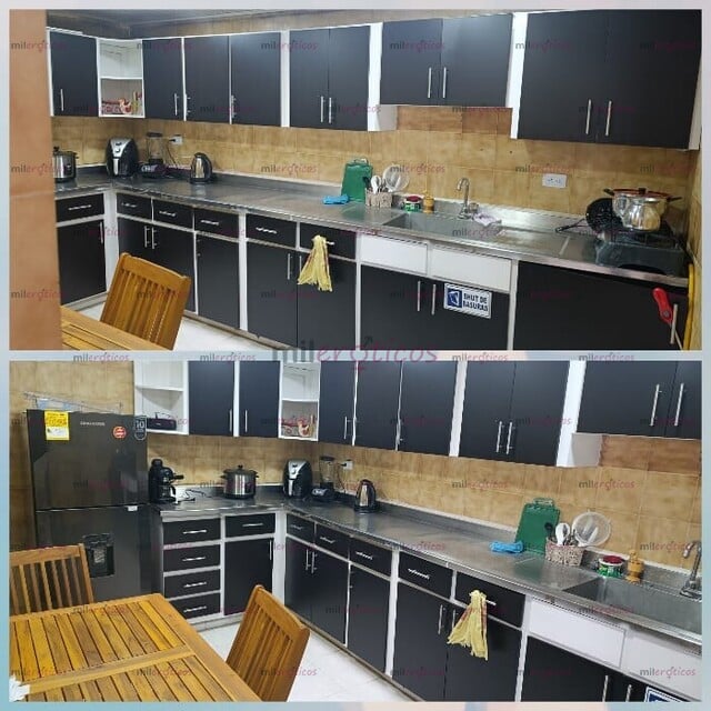 FOTOS DE QUIERES VISITAR PEREIRA TENEMOS APARTAMENTOS AMOBLADOS PARA CHICAS INDEPENDIENTE