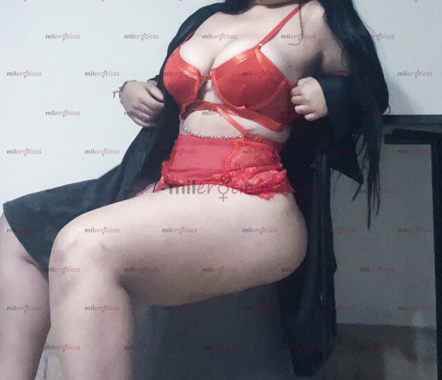 FOTOS DE NALGONA TAPATÍA QUE LE GUSTARÍA HACERTE VENIR BEBÉ