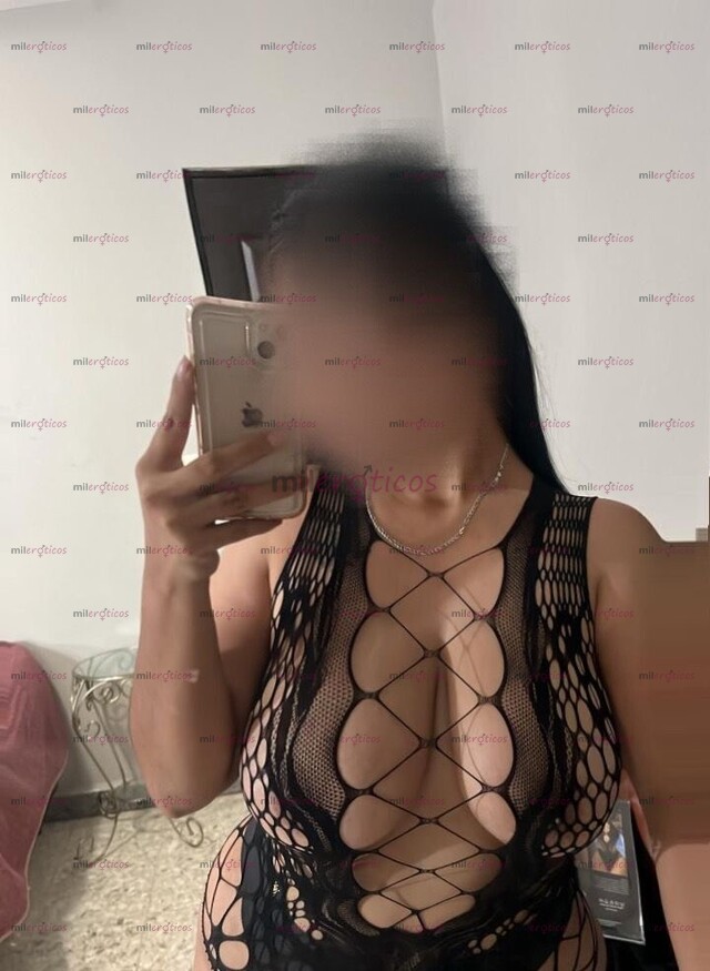 FOTOS DE ALANA TETONA Y NALGONA INICIANDO EN EL AMBIENTE