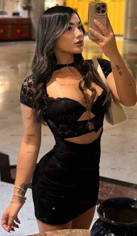 FOTOS DE HERMOSA COLOMBIANA 19 AÑOS LLEGANDO A TU CIUDAD