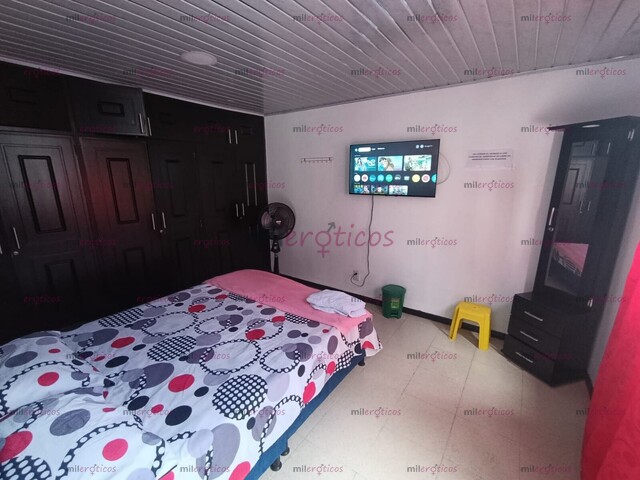 FOTOS DE QUIERES VISITAR PEREIRA TENEMOS APARTAMENTOS AMOBLADOS PARA CHICAS INDEPENDIENTE