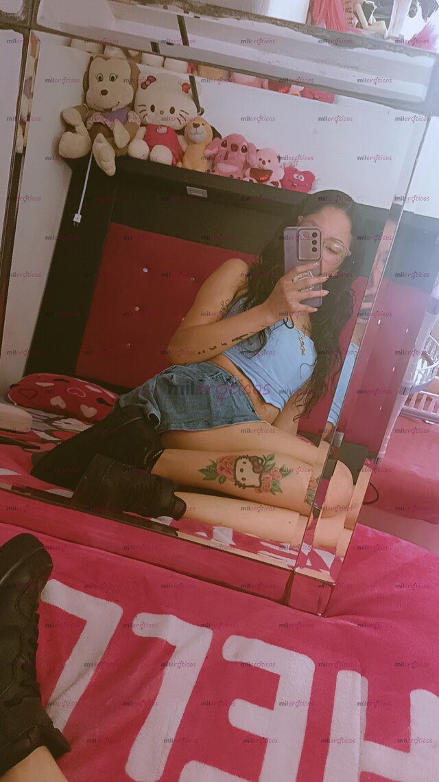 FOTOS DE HOLA MI AMOR YA ANDO DISPONIBLE PARA Q TE DE EL MEJOR TRATO DE NOVIOS Y COJER RI