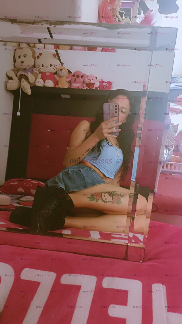FOTOS DE HOLA MI AMOR YA ANDO DISPONIBLE PARA Q TE DE EL MEJOR TRATO DE NOVIOS Y COJER RI