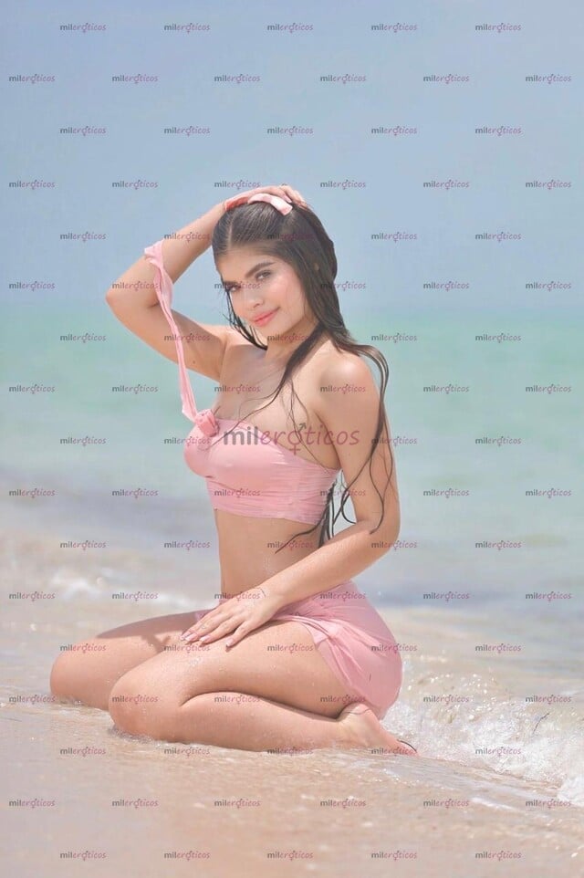 FOTOS DE SEXY MUÑECA COLOMBIANA VIP ADICTA AL SEXO FOTOS COMPLETAMENTE RELAES