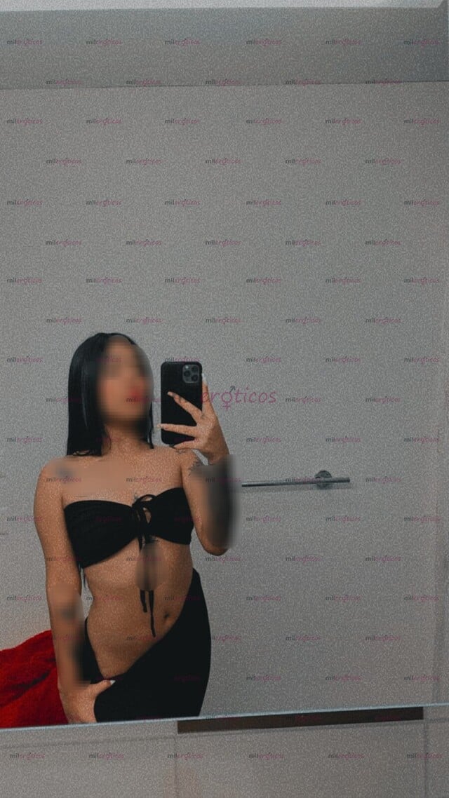 FOTOS DE HOLA COMO ESTAS AMOR SOY SOFIA SCORT