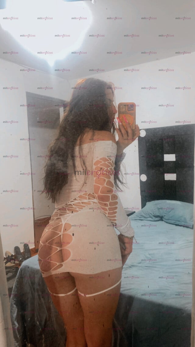 FOTOS DE PERRA SUMISA LLEGO PARA DIVERTIRNSE CONTIGO QUERRÁS VOLVER A VERME
