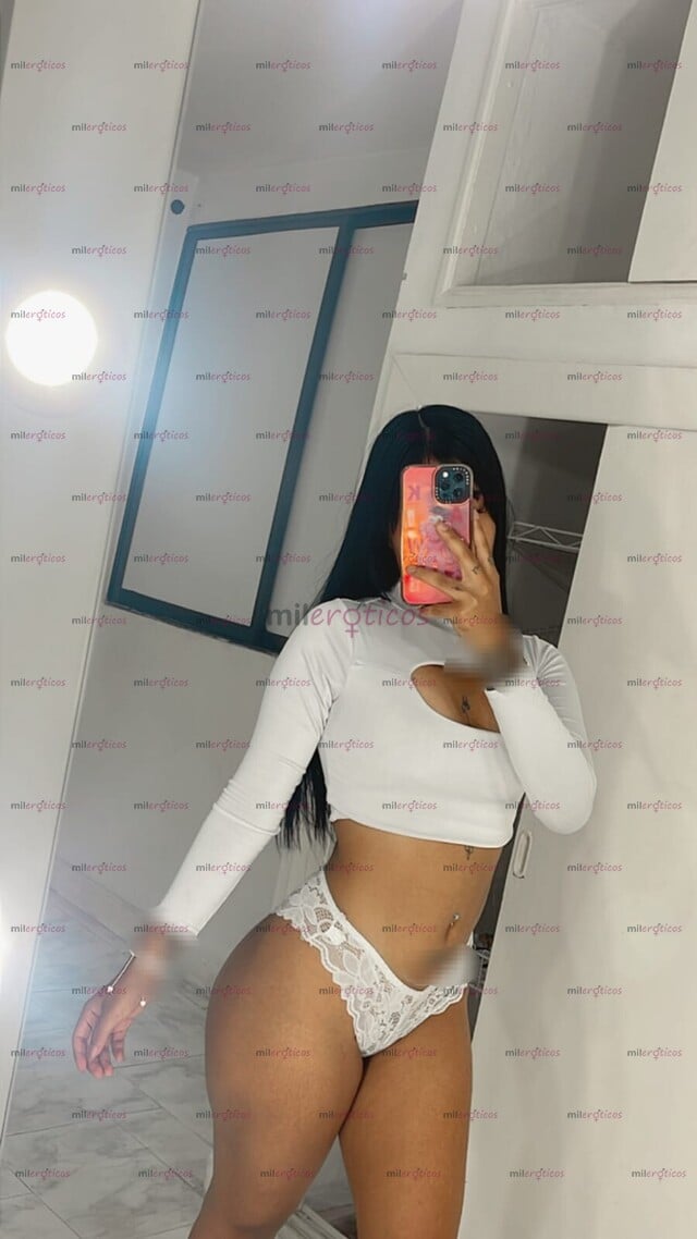 FOTOS DE HOLA COMO ESTAS AMOR SOY SOFIA SCORT