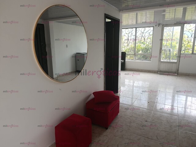 FOTOS DE QUIERES VISITAR PEREIRA TENEMOS APARTAMENTOS AMOBLADOS PARA CHICAS INDEPENDIENTE