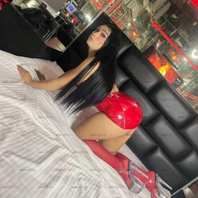 FOTOS DE CULO GRANDE , VERGA GRANDE , ANDO CALIENTE VEN Y CHUPA Y SIÉNTATE TE DARÉ LECHE